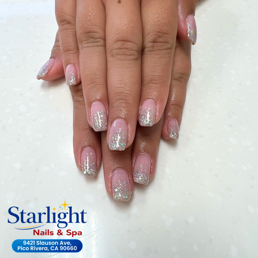 nail ideas